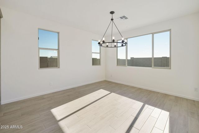 15691 W MERCER Lane, Surprise, AZ 85379