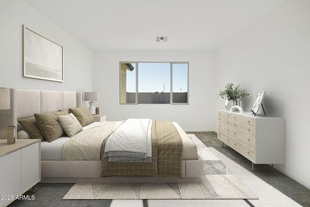 15691 W MERCER Lane, Surprise, AZ 85379