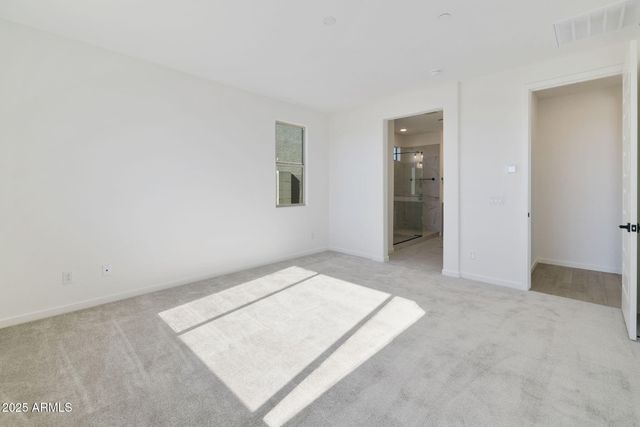 15691 W MERCER Lane, Surprise, AZ 85379