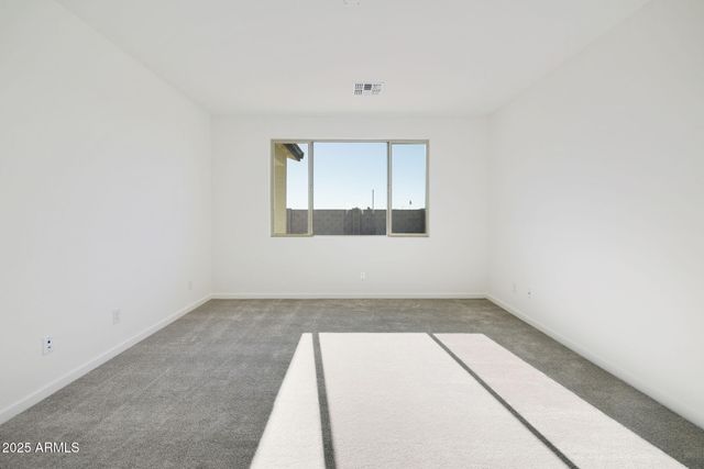 15691 W MERCER Lane, Surprise, AZ 85379