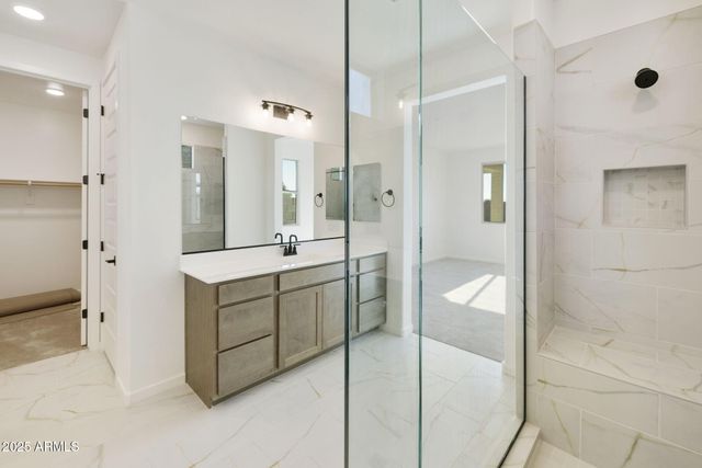 15691 W MERCER Lane, Surprise, AZ 85379