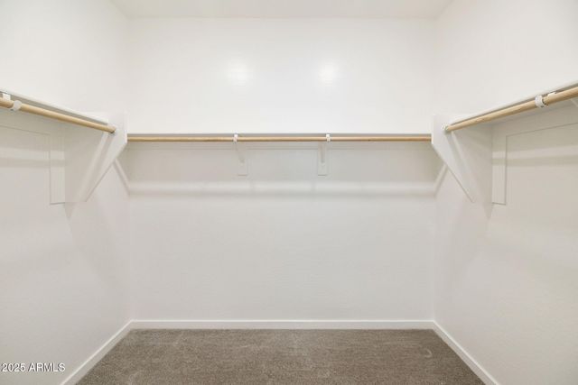 15691 W MERCER Lane, Surprise, AZ 85379