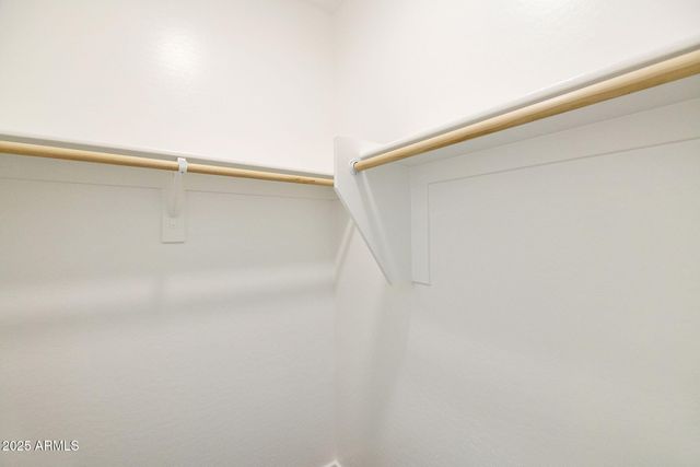 15691 W MERCER Lane, Surprise, AZ 85379