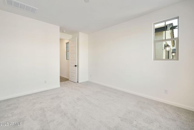 15691 W MERCER Lane, Surprise, AZ 85379