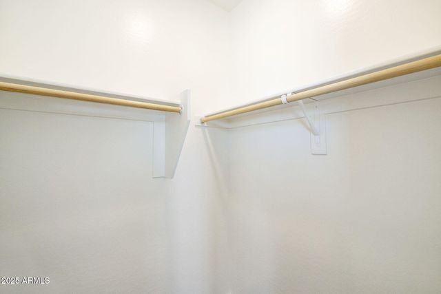 15691 W MERCER Lane, Surprise, AZ 85379