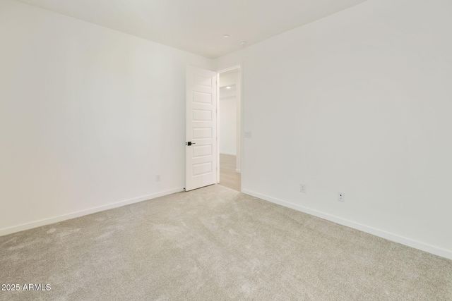 15691 W MERCER Lane, Surprise, AZ 85379