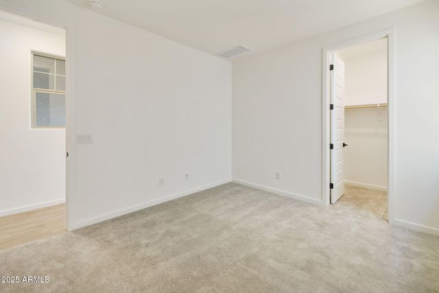 15691 W MERCER Lane, Surprise, AZ 85379