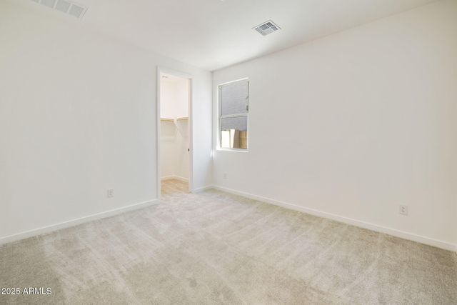 15691 W MERCER Lane, Surprise, AZ 85379