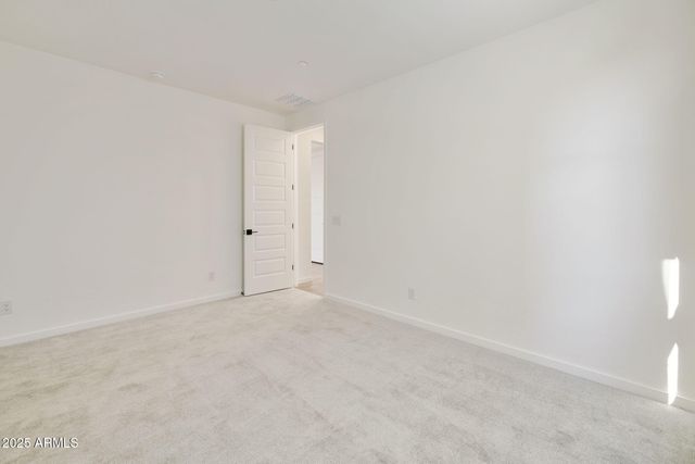 15691 W MERCER Lane, Surprise, AZ 85379