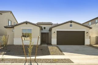 15691 W MERCER Lane, Surprise, AZ 85379