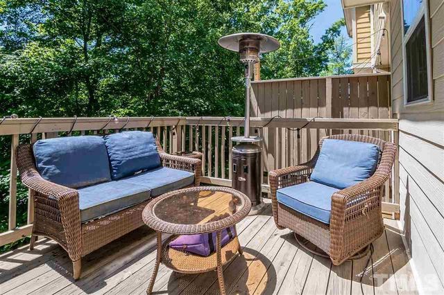 2800 Bedford Green Drive 106, Raleigh, NC 27604