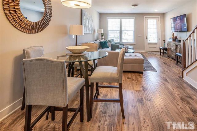 2800 Bedford Green Drive 106, Raleigh, NC 27604