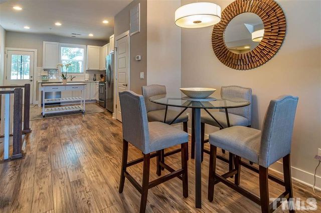 2800 Bedford Green Drive 106, Raleigh, NC 27604