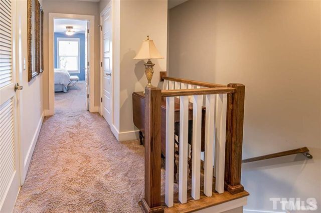 2800 Bedford Green Drive 106, Raleigh, NC 27604