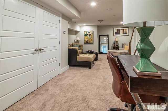 2800 Bedford Green Drive 106, Raleigh, NC 27604