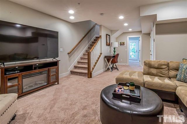 2800 Bedford Green Drive 106, Raleigh, NC 27604