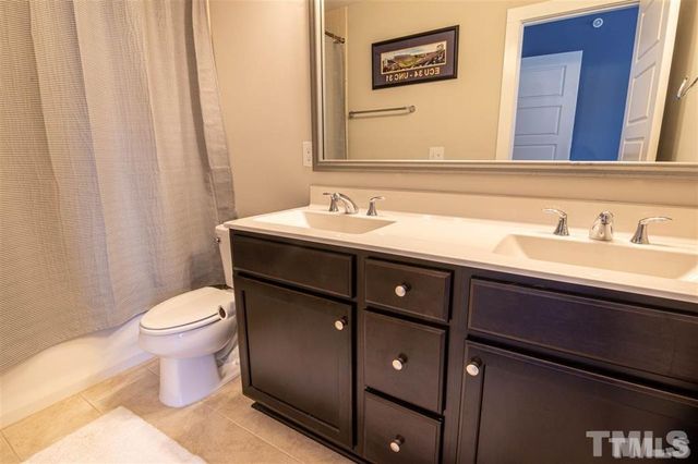 2800 Bedford Green Drive 106, Raleigh, NC 27604