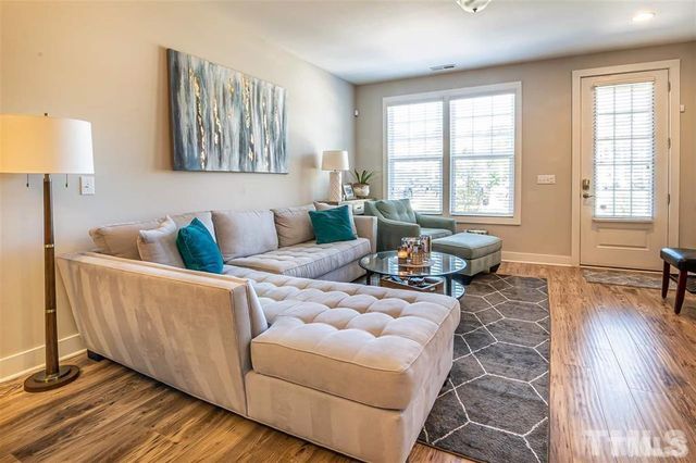 2800 Bedford Green Drive 106, Raleigh, NC 27604