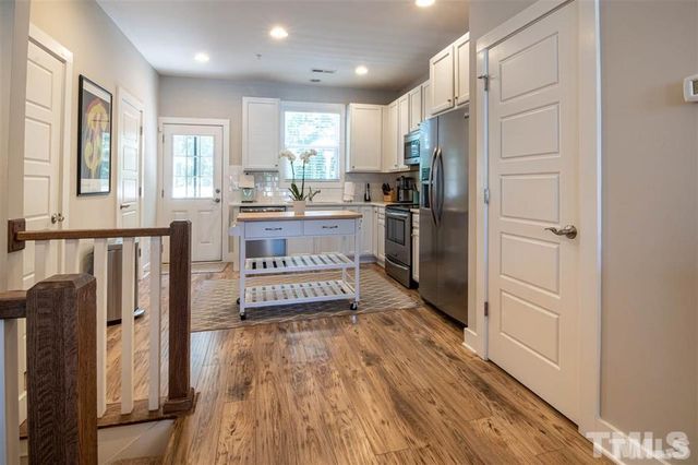 2800 Bedford Green Drive 106, Raleigh, NC 27604