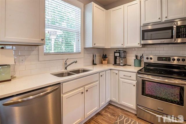 2800 Bedford Green Drive 106, Raleigh, NC 27604