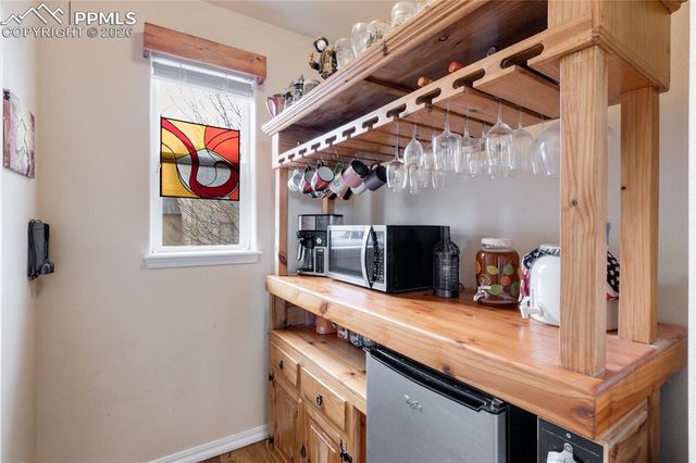 10417 Mt Lincoln Drive, Peyton, CO 80831