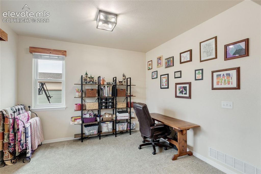 10417 Mt Lincoln Drive, Peyton, CO 80831 — photo 4