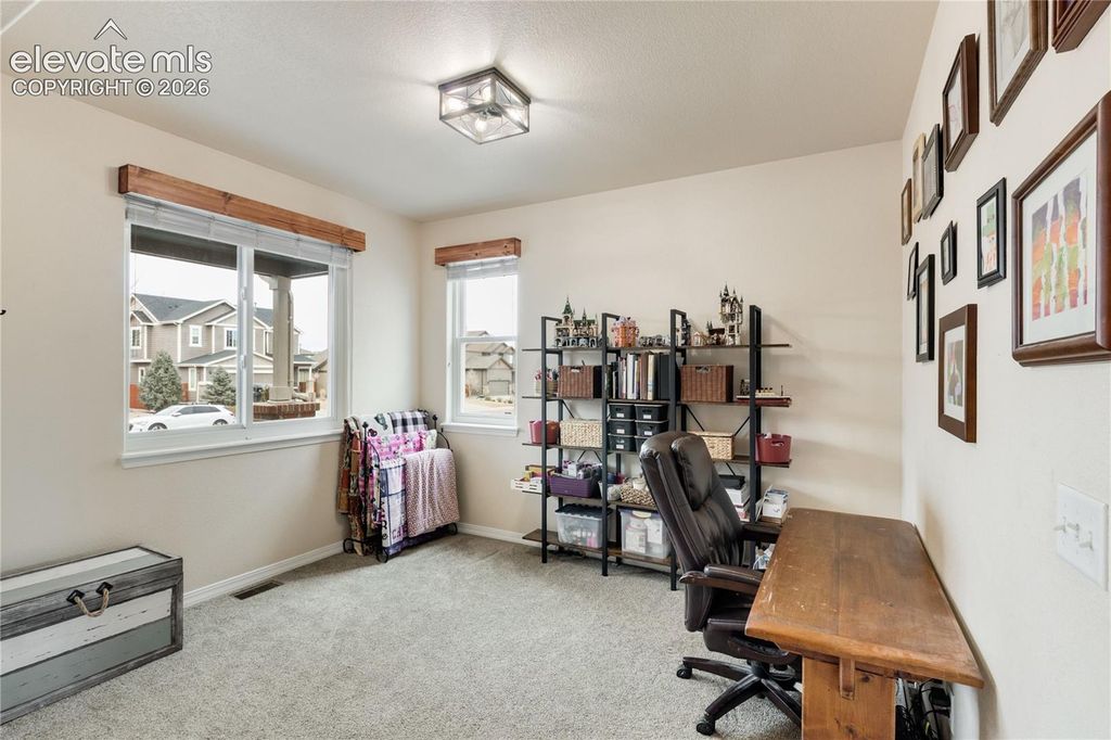 10417 Mt Lincoln Drive, Peyton, CO 80831 — photo 5