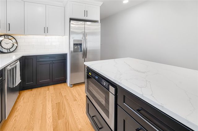 212 St Louis Avenue, Woonsocket, RI 02895