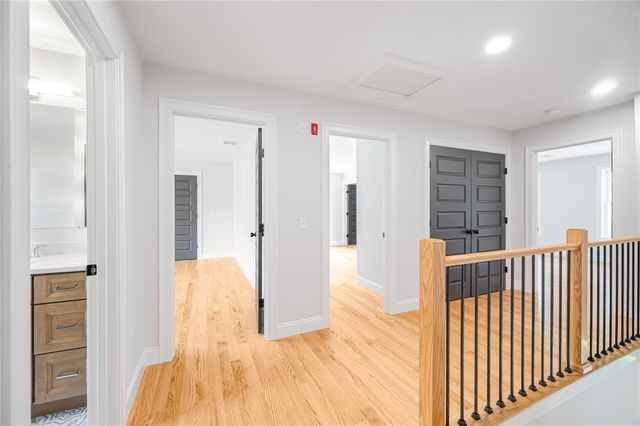 212 St Louis Avenue, Woonsocket, RI 02895