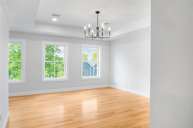 212 St Louis Avenue, Woonsocket, RI 02895