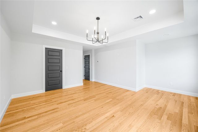212 St Louis Avenue, Woonsocket, RI 02895