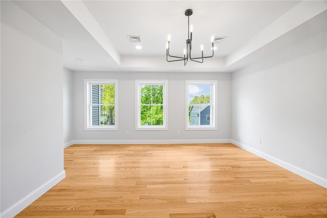212 St Louis Avenue, Woonsocket, RI 02895