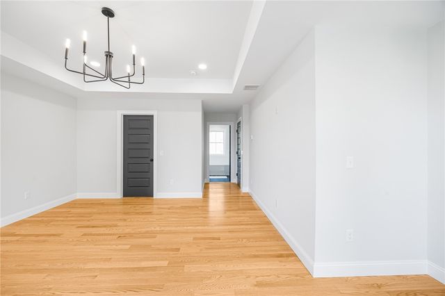 212 St Louis Avenue, Woonsocket, RI 02895