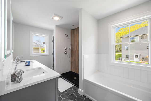212 St Louis Avenue, Woonsocket, RI 02895