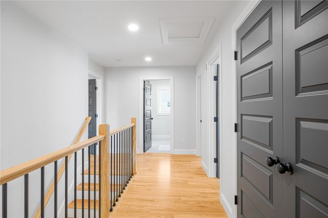 212 St Louis Avenue, Woonsocket, RI 02895