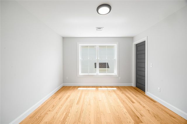 212 St Louis Avenue, Woonsocket, RI 02895