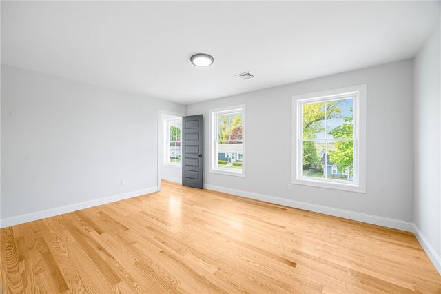 212 St Louis Avenue, Woonsocket, RI 02895