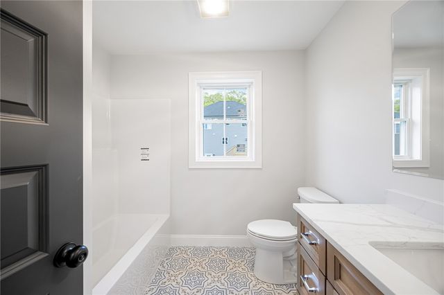 212 St Louis Avenue, Woonsocket, RI 02895