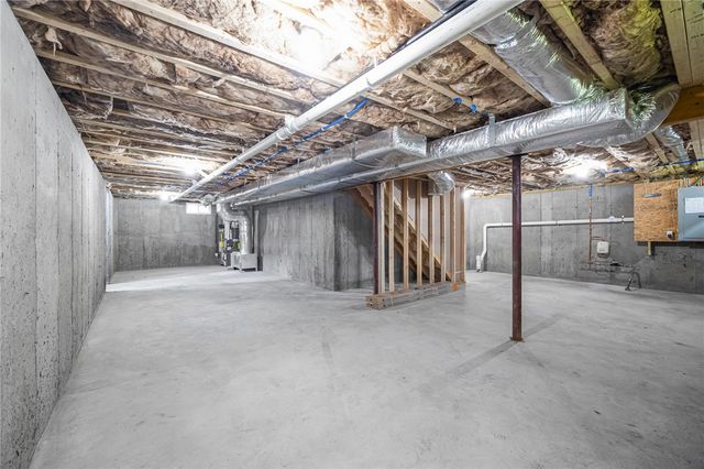 212 St Louis Avenue, Woonsocket, RI 02895