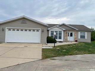 2800 Via Rosso St Unit 50, Springfield, IL 62703