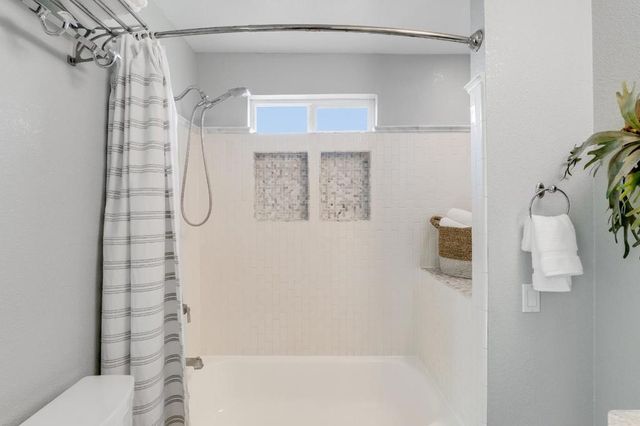 843 W I Street, Benicia, CA 94510