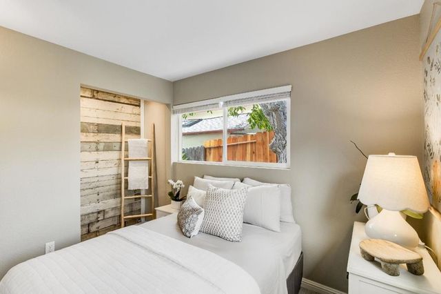 843 W I Street, Benicia, CA 94510