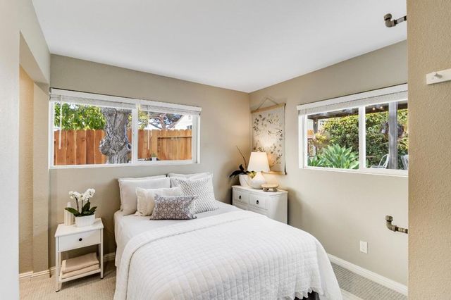 843 W I Street, Benicia, CA 94510