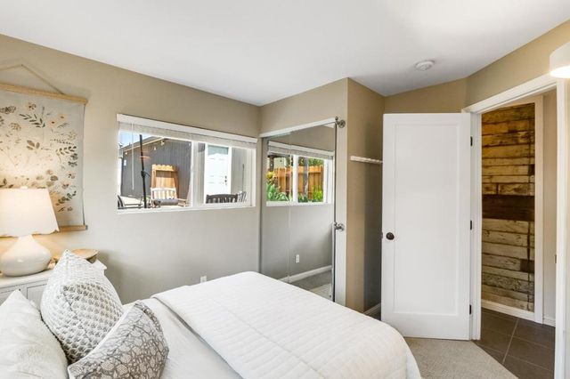 843 W I Street, Benicia, CA 94510