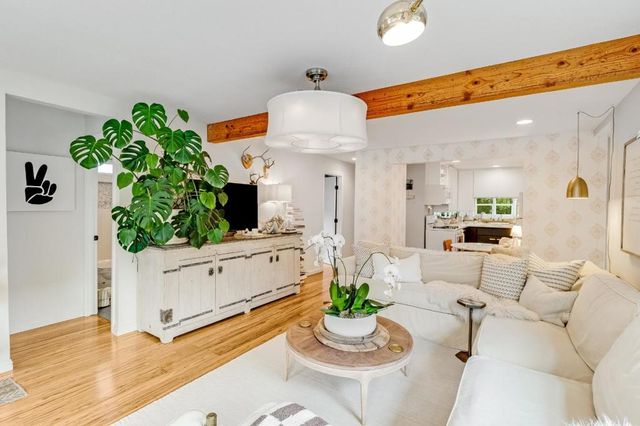 843 W I Street, Benicia, CA 94510