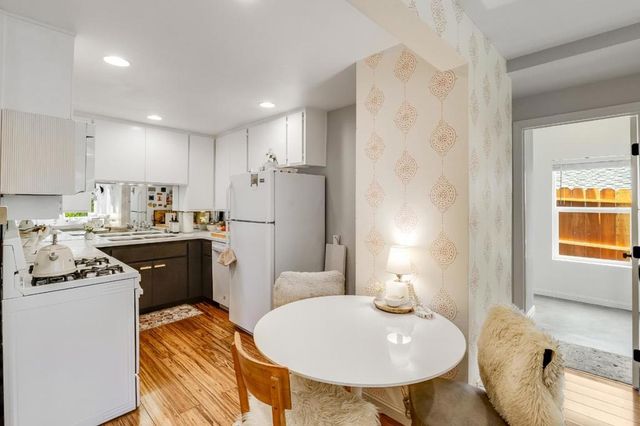 843 W I Street, Benicia, CA 94510