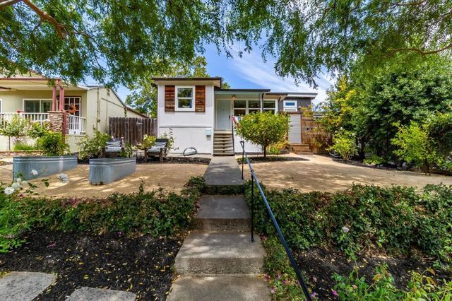 843 W I Street, Benicia, CA 94510