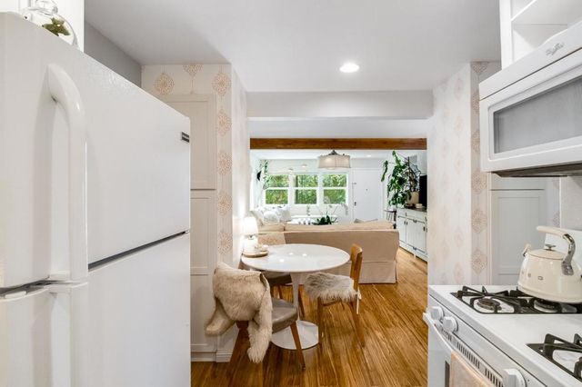 843 W I Street, Benicia, CA 94510