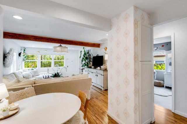 843 W I Street, Benicia, CA 94510