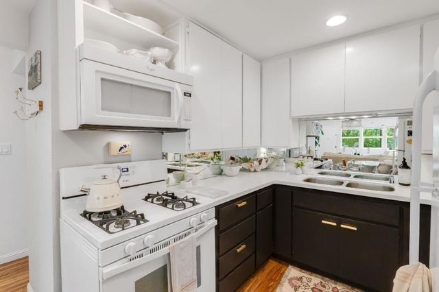 843 W I Street, Benicia, CA 94510